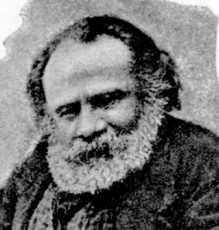 Morgari Pietro